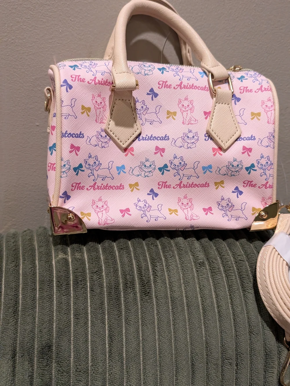 Disney adorable classics